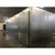 14' x 34'9" x 11'H Kysor Walk-in Cooler or Freezer