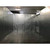 14' x 34'9" x 11'H Kysor Walk-in Cooler or Freezer