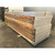 14' x 34'9" x 11'H Kysor Walk-in Cooler or Freezer