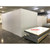 8'9" x 16'5" x 8'2"H Hussmann Walk-in Cooler or Freezer