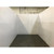 8'9" x 16'5" x 8'2"H Hussmann Walk-in Cooler or Freezer