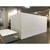 8'9" x 16'5" x 8'2"H Hussmann Walk-in Cooler or Freezer