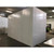 8' x 16' x 10'4"H Tyler Walk-in Cooler or Freezer