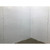 8' x 16' x 10'4"H Tyler Walk-in Cooler or Freezer