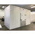 8' x 16' x 10'4"H Tyler Walk-in Cooler or Freezer