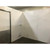 10' x 13' x 8'4"H (O-G) Tyler Walk-in Cooler or Freezer