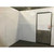 10' x 13' x 8'4"H (O-G) Tyler Walk-in Cooler or Freezer