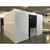 10' x 13' x 8'4"H (O-G) Tyler Walk-in Cooler or Freezer