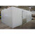 14'6" x 22'6" x 8'5"H Kysor Walk-in Cooler or Freezer