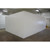 14'6" x 22'6" x 8'5"H Kysor Walk-in Cooler or Freezer