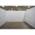 14'6" x 22'6" x 8'5"H Kysor Walk-in Cooler or Freezer