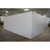 14'6" x 22'6" x 8'5"H Kysor Walk-in Cooler or Freezer