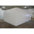 14'6" x 22'6" x 8'5"H Kysor Walk-in Cooler or Freezer