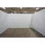 14'6" x 22'6" x 8'5"H Kysor Walk-in Cooler or Freezer