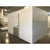 10' x 13' x 8'4"H (G) Tyler Walk-in Cooler