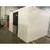 10' x 13' x 8'4"H (G) Tyler Walk-in Cooler