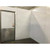 10' x 13' x 8'4"H (G) Tyler Walk-in Cooler