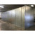 11'3" x 35' x 10'H Kysor Walk-in Cooler or Freezer