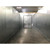 11'3" x 35' x 10'H Kysor Walk-in Cooler or Freezer