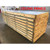 11'3" x 35' x 10'H Kysor Walk-in Cooler or Freezer