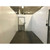 8' x 24' x 8'4"H Tyler Walk-in Cooler or Freezer