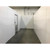 8' x 24' x 8'4"H Tyler Walk-in Cooler or Freezer