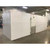 8' x 24' x 8'4"H Tyler Walk-in Cooler or Freezer