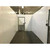 8' x 24' x 8'4"H Tyler Walk-in Cooler or Freezer