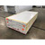 8' x 24' x 8'4"H Tyler Walk-in Cooler or Freezer