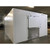 16' x 20'2" x 10'H Crown-Tonka Walk-in Cooler or Freezer