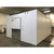 16' x 20'2" x 10'H Crown-Tonka Walk-in Cooler or Freezer