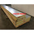 16' x 20'2" x 10'H Crown-Tonka Walk-in Cooler or Freezer