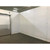 16' x 20'2" x 10'H Crown-Tonka Walk-in Cooler or Freezer