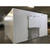 16' x 20'2" x 10'H Crown-Tonka Walk-in Cooler or Freezer