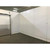 16' x 20'2" x 10'H Crown-Tonka Walk-in Cooler or Freezer