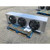 Russell AE36-140B Electric Defrost Evaporator (#193)