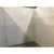 8' x 12'3" x 8'10"H Kysor-Needham Walk-in Freezer with Floor