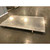 8' x 12'3" x 8'10"H Kysor-Needham Walk-in Freezer with Floor