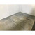 8' x 12'3" x 8'10"H Kysor-Needham Walk-in Freezer with Floor