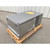 .75 HP Self-Contained Heatcraft PRO3 Cooler Unit (#494)