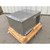 .25 HP Self-Contained Heatcraft PRO3 Cooler Unit (#624)