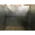 8' x 16' x 7'7"'H Norlake Combo Cooler/Freezer