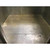 8' x 16' x 7'7"'H Norlake Combo Cooler/Freezer