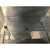 8' x 16' x 7'7"'H Norlake Combo Cooler/Freezer