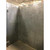 8' x 16' x 7'7"'H Norlake Combo Cooler/Freezer