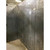 8' x 16' x 7'7"'H Norlake Combo Cooler/Freezer