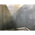 8' x 8' x 9'11"H Crown-Tonka Walk-in Cooler with new condensing unit.