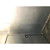 8' x 8' x 9'11"H Crown-Tonka Walk-in Cooler with new condensing unit.