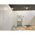 21'2" x 25'3" x 10'H ThermoKool Walk-in Freezer with Floor