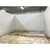 21'2" x 25'3" x 10'H ThermoKool Walk-in Freezer with Floor